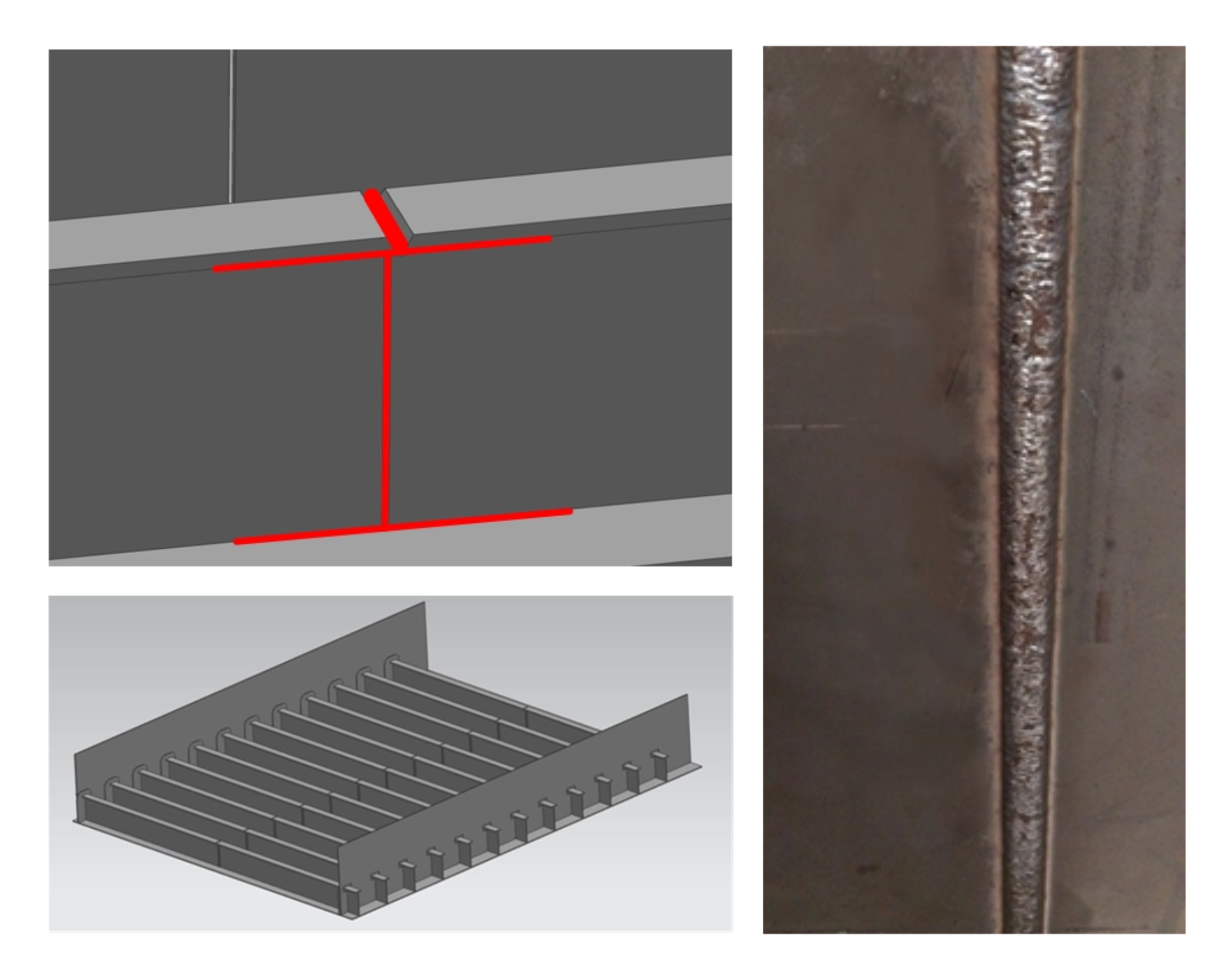 开元体育具身视界 | 从 “人工主导” 迈向 “智能自主”